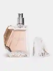 Парфюмерная вода Perceive Сashmere для нее Avon, 50 мл