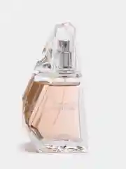 Парфюмерная вода Perceive Сashmere для нее Avon, 50 мл
