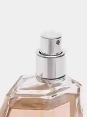 Парфюмерная вода Perceive Сashmere для нее Avon, 50 мл