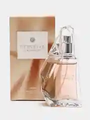Парфюмерная вода Perceive Сashmere для нее Avon, 50 мл