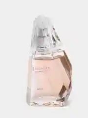Парфюмерная вода Perceive Сashmere для нее Avon, 50 мл