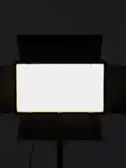 Видео и фото свет