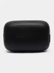 Черный беспроводные наушники S19 для телефона TWS наушники Bluetooth 5.3
