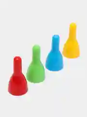 Настольная игра-ходилка "Мой мир майнкрафт. В лабиринте", 5+