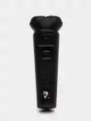 Электрическая бритва Polaris PMR 0411RC ProLong 4D Li+ Черный
