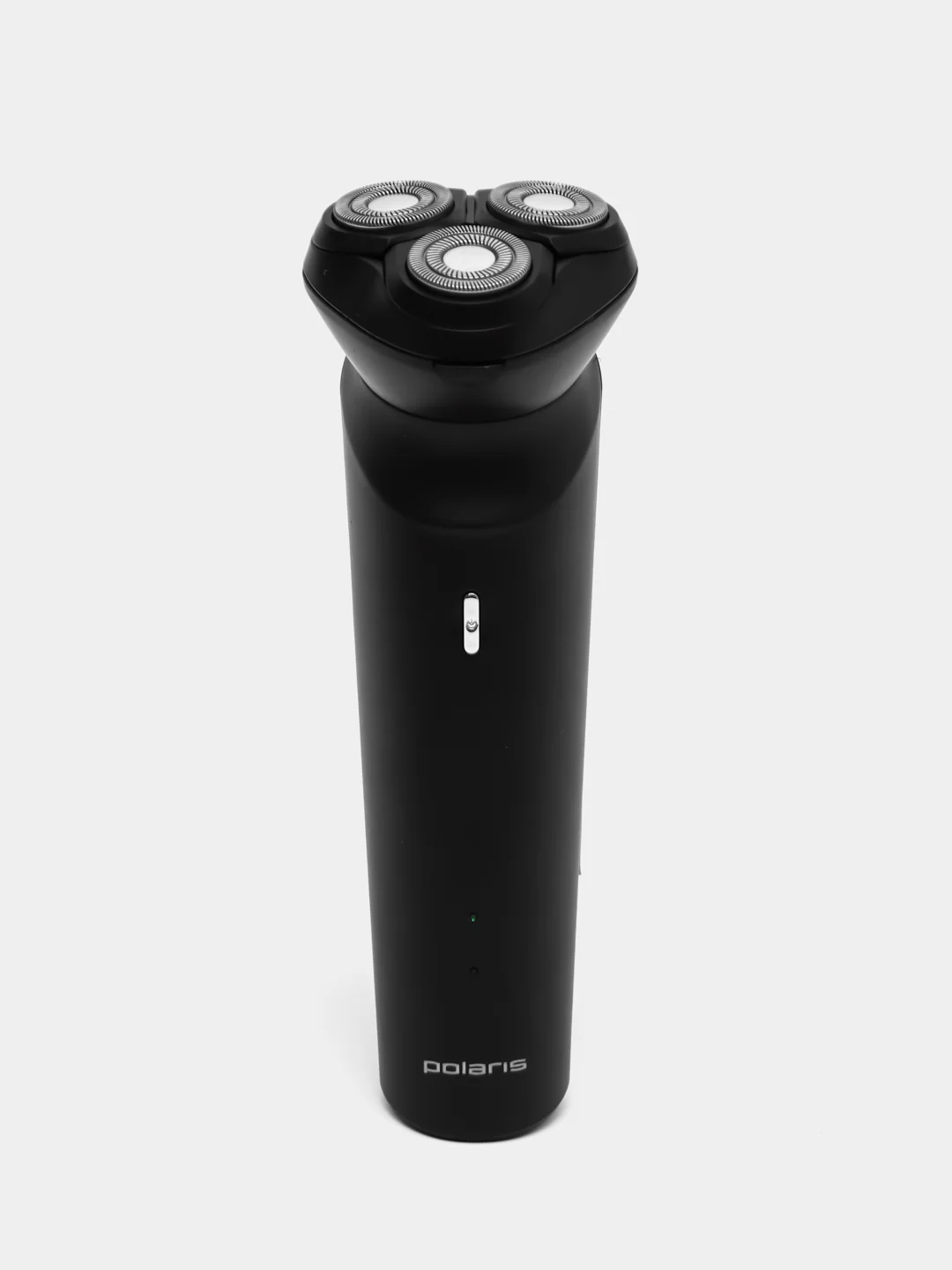 Электрическая бритва Polaris PMR 0411RC ProLong 4D Li+ Черный