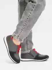 Кроссовки Шаговита