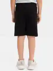 Шорты детские Semicvet