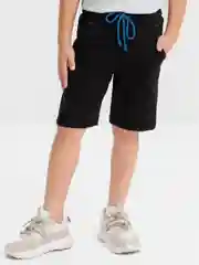 Шорты детские Semicvet