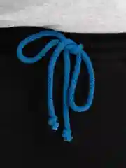 Шорты детские Semicvet