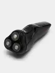 Электрическая бритва Polaris PMR 0415R 4D PRO 5 blades Черный