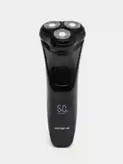 Электрическая бритва Polaris PMR 0415R 4D PRO 5 blades Черный