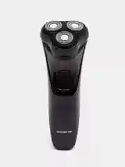 Электрическая бритва Polaris PMR 0415R 4D PRO 5 blades Черный