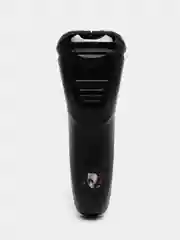 Электрическая бритва Polaris PMR 0415R 4D PRO 5 blades Черный