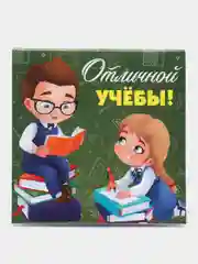 Бежевый наборы блокнотов по 1, 4, 7, 10, 15 и 20 штук, 16 листов