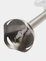 Блендер Polaris PHB 1278, белый