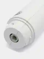 Блендер Polaris PHB 1278, белый