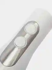 Блендер Polaris PHB 1278, белый