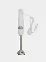 Блендер Polaris PHB 1278, белый