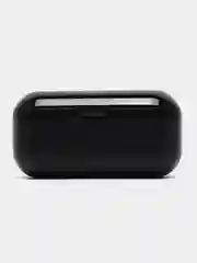 Черный беспроводные наушники F9, для телефона, TWS наушники, Bluetooth 5.3, сенсорное управление