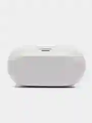 Белый беспроводные наушники S3 для телефона TWS наушники Bluetooth 5.3, сенсорное управление