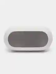 Белый беспроводные наушники S3 для телефона TWS наушники Bluetooth 5.3, сенсорное управление