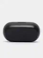 Черный беспроводные наушники S3 для телефона TWS наушники Bluetooth 5.3, сенсорное управление