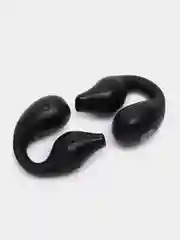 Черный беспроводные наушники S3 для телефона TWS наушники Bluetooth 5.3, сенсорное управление