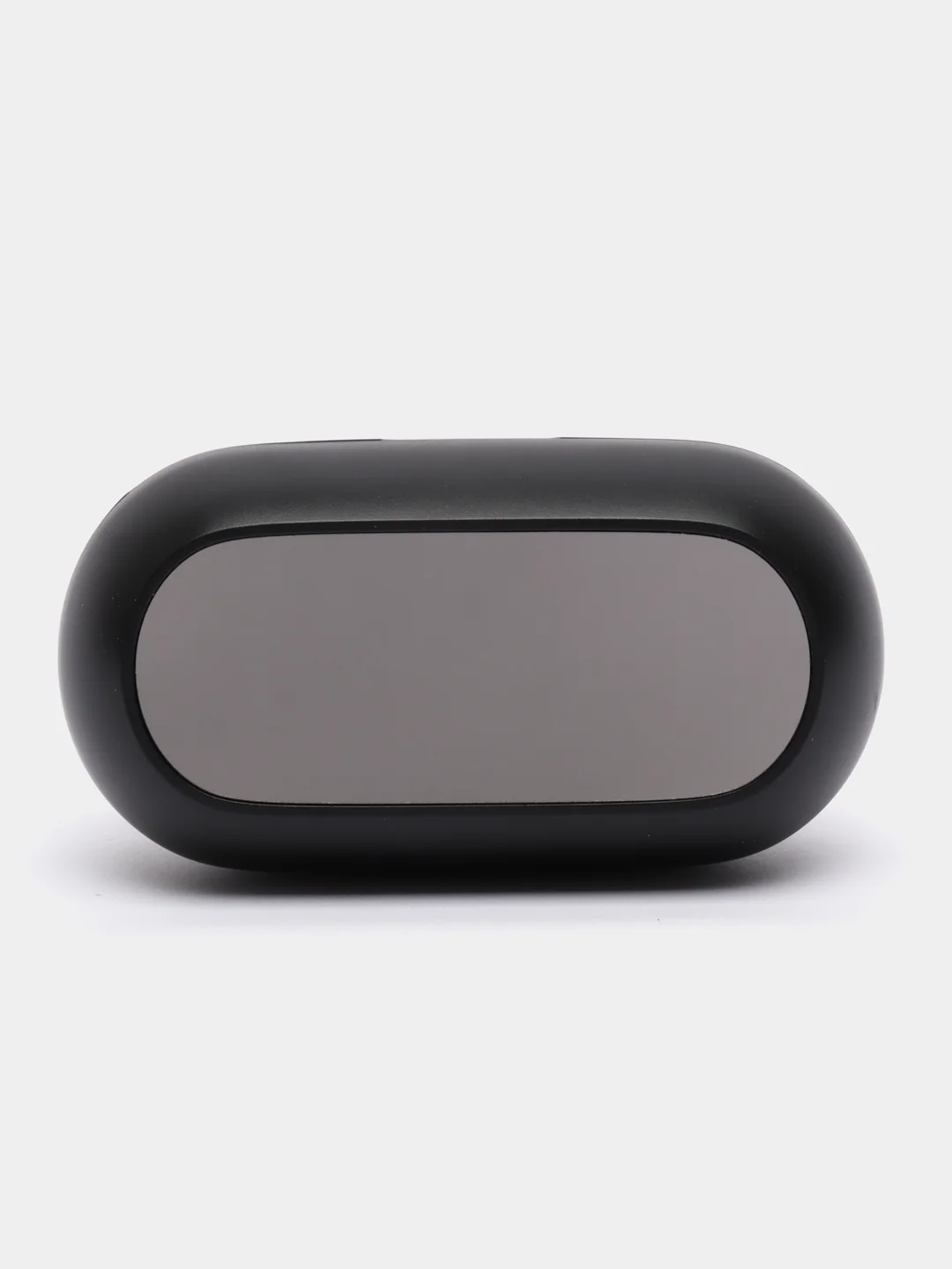 Черный беспроводные наушники S3 для телефона TWS наушники Bluetooth 5.3, сенсорное управление