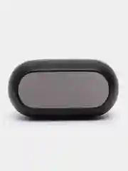 Черный беспроводные наушники S3 для телефона TWS наушники Bluetooth 5.3, сенсорное управление