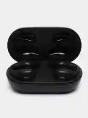 Черный беспроводные наушники S3 для телефона TWS наушники Bluetooth 5.3, сенсорное управление