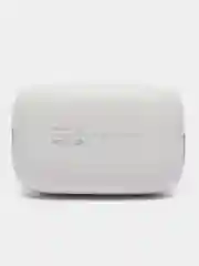 Белый беспроводные наушники S19 для телефона TWS наушники Bluetooth 5.3