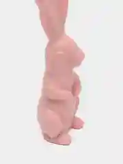 Золотистый хаки ложка для мультиварки, полипропилен