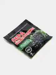 Сера коллоидная Домен, 40 г