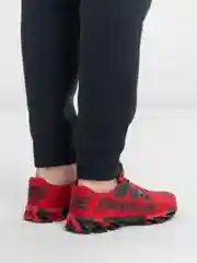 Горчичный кроссовки мужские спортивные беговые