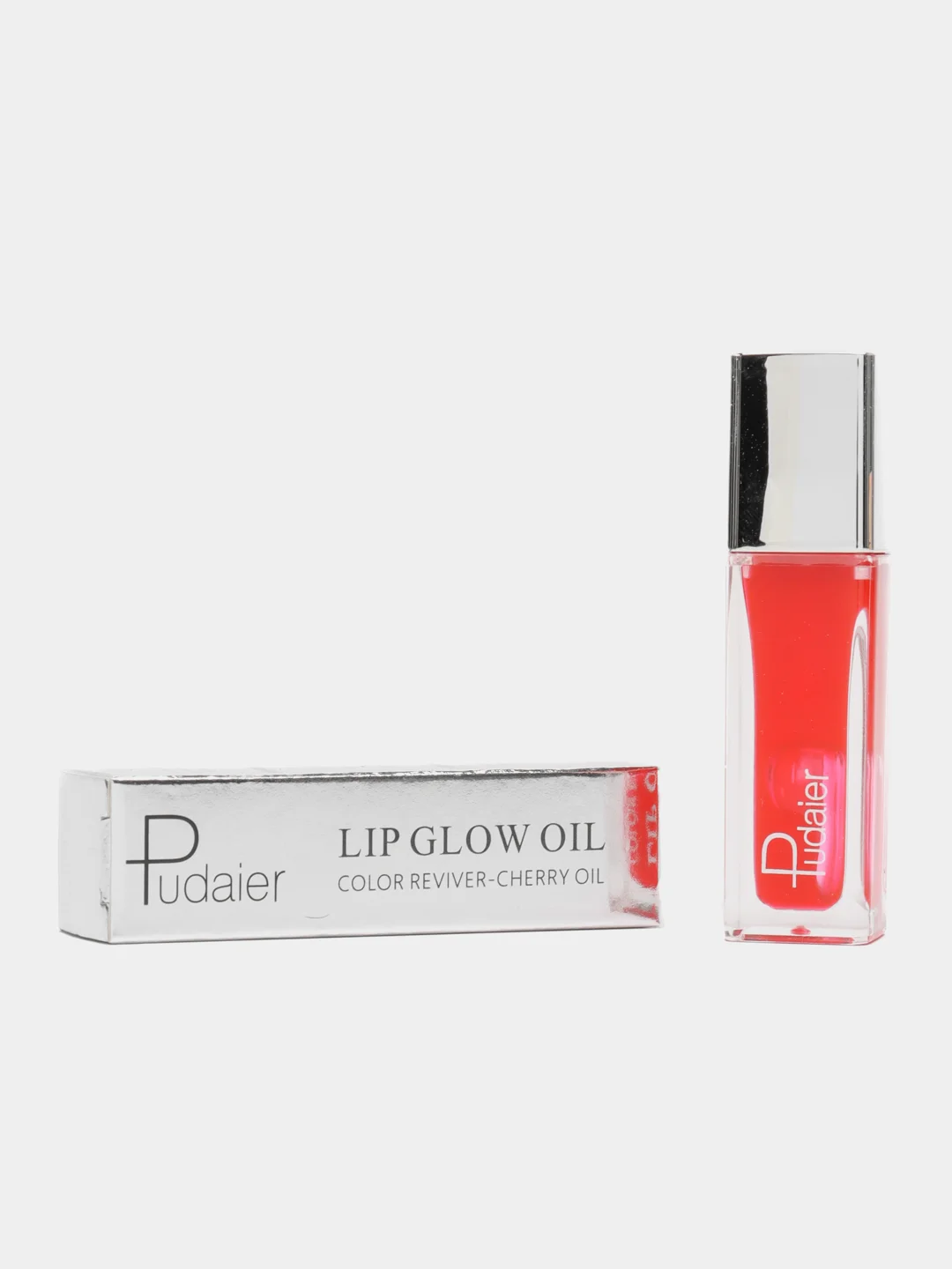 Glow Me Масло Для Губ Купить