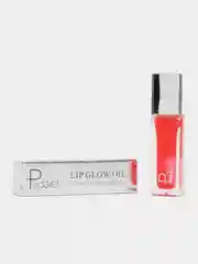 Увлажняющее масло блеск для губ lip glow oil Pudaier