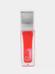 Увлажняющее масло блеск для губ lip glow oil Pudaier