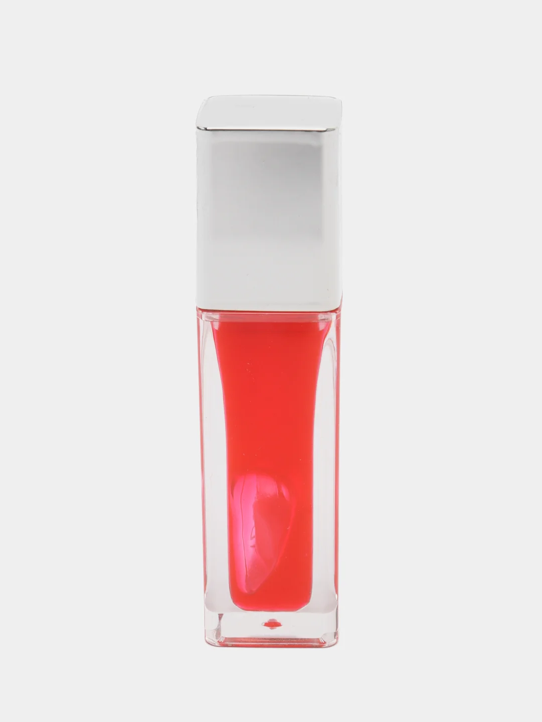 Увлажняющее масло блеск для губ lip glow oil Pudaier