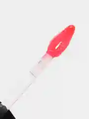 Увлажняющее масло блеск для губ lip glow oil Pudaier