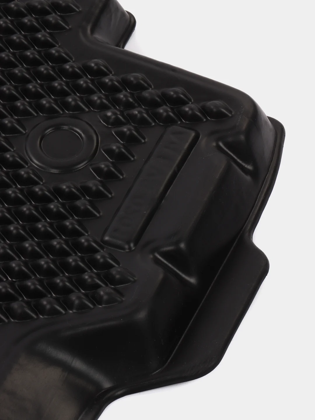 Коврики в салон автомобиля 3D EVA Chery Tiggo 4 Pro(2017-2022) Premium