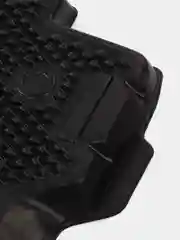 Коврики в салон автомобиля 3D EVA Chery Tiggo 4 Pro(2017-2022) Premium