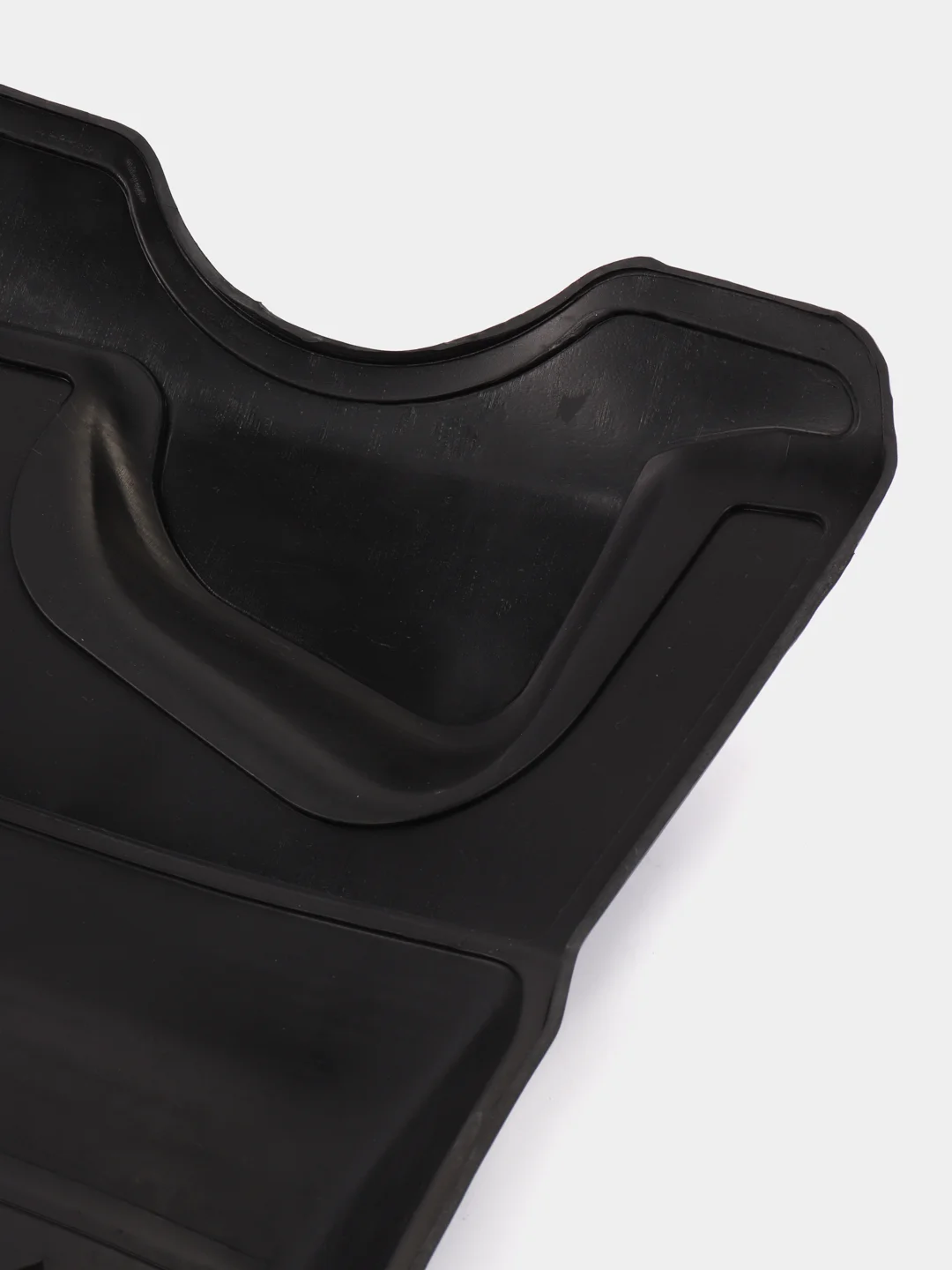 Коврики в салон автомобиля 3D EVA Chery Tiggo 4 Pro(2017-2022) Premium