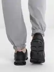 Лимонный кроссовки мужские спортивные беговые