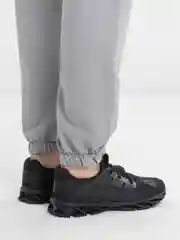Лимонный кроссовки мужские спортивные беговые