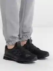 Лимонный кроссовки мужские спортивные беговые
