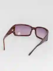 Багровый очки солнцезащитные, солнечные