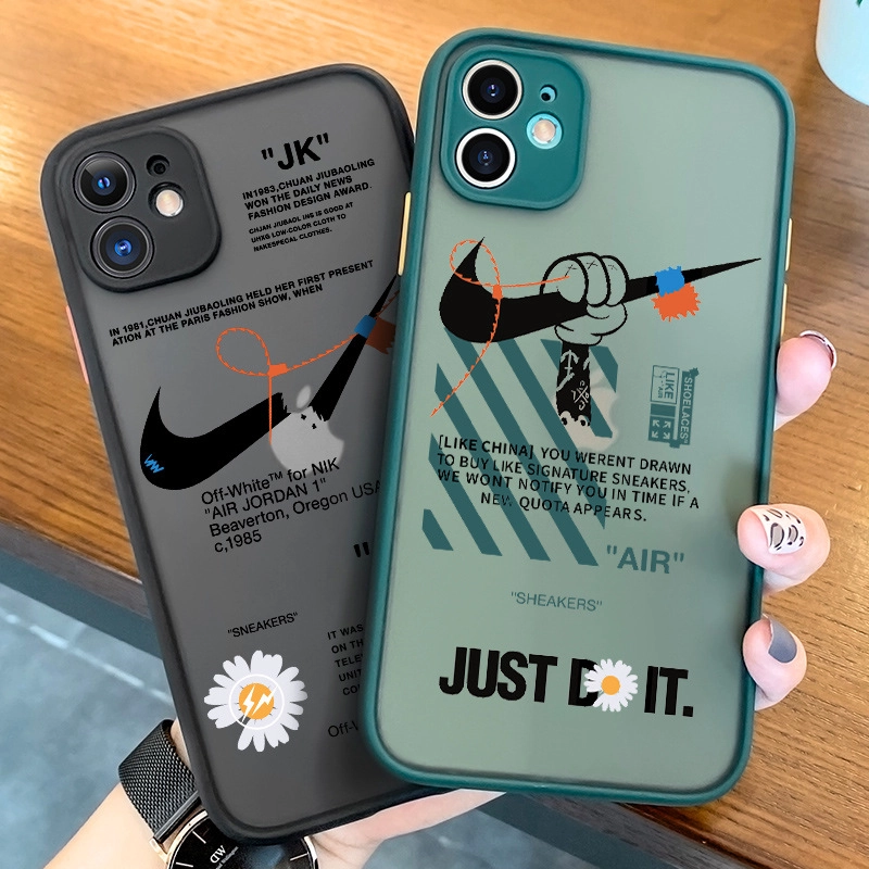 Чехол на iPhone 11, 12, 13, 14 Pro Max, 7/ 8 Plus, XR, XS, X