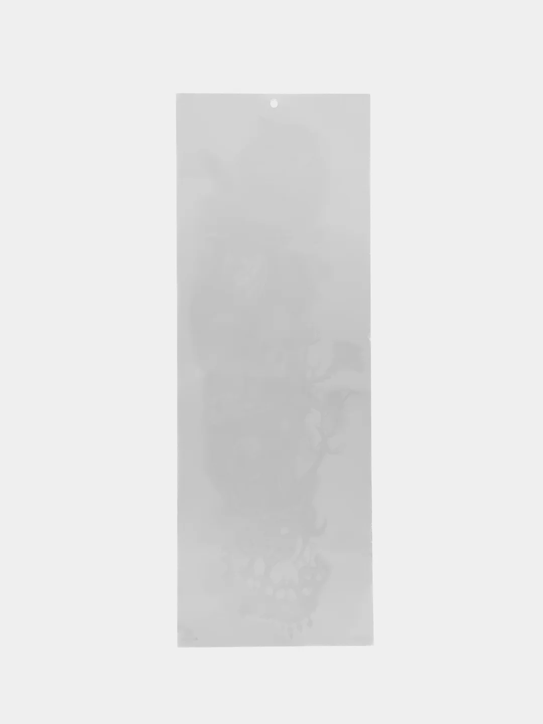 Бирюзовый переводные временные водные татуировки черно-белые(17X48 см) рукав