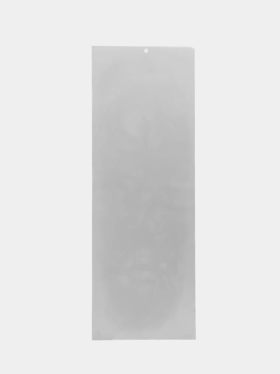 Бордовый переводные временные водные татуировки черно-белые(17X48 см) рукав
